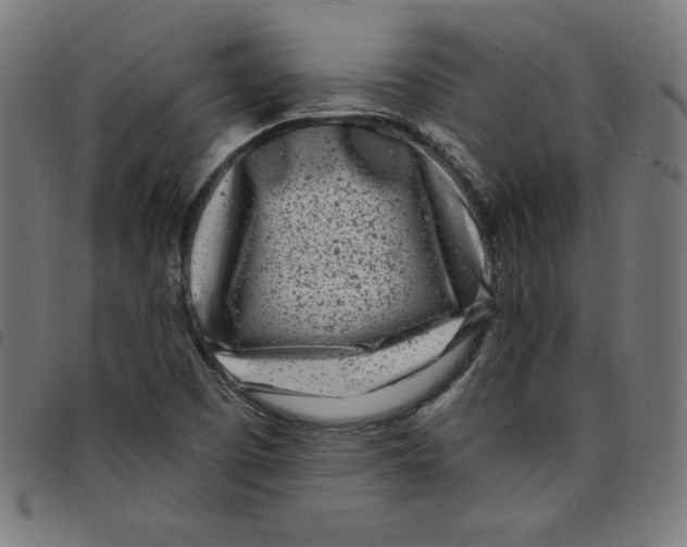 X0000098091457200804251243