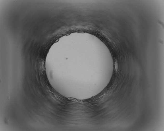 X0000098091492200804251242