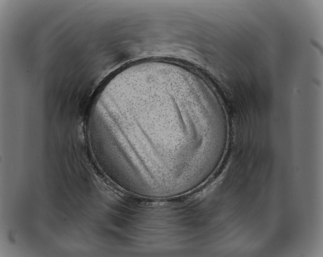 X0000098091497200804251242