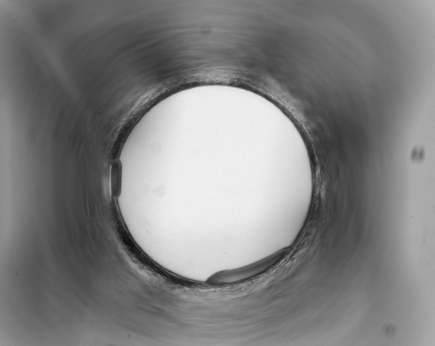 X0000098090013200805021057