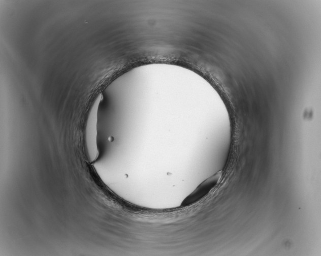 X0000098090017200805021057