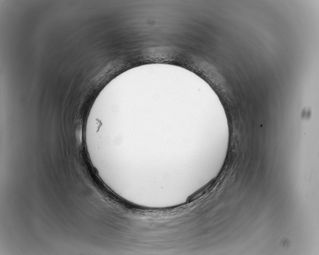 X0000098090021200805021057