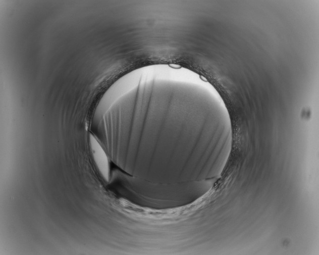 X0000098090027200805021057