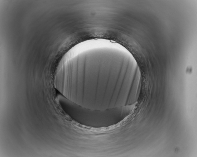 X0000098090031200805021056