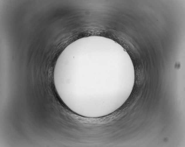 X0000098090034200805021056