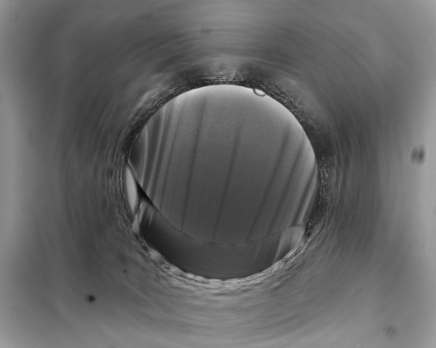 X0000098090035200805021056