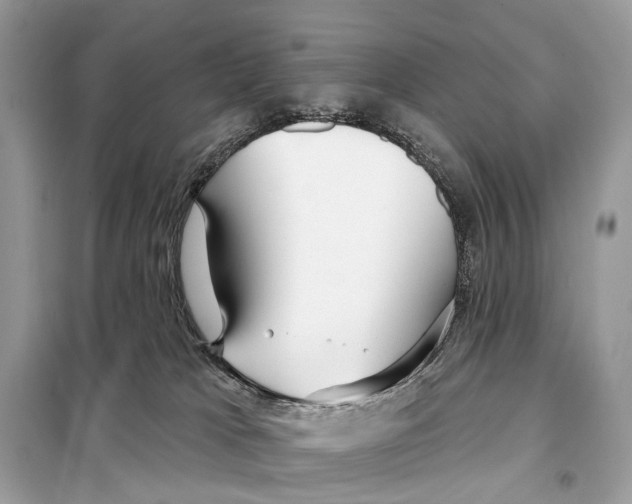 X0000098090037200805021056