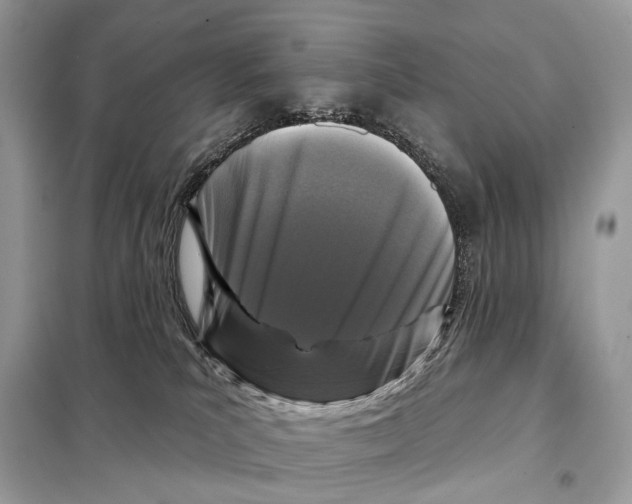 X0000098090039200805021056