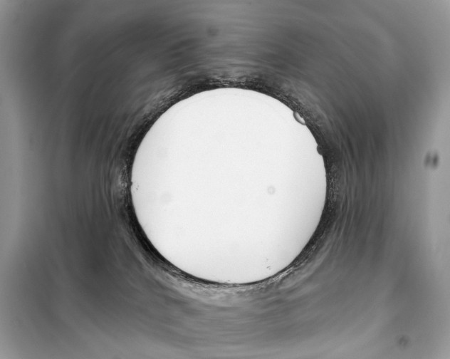 X0000098090040200805021056