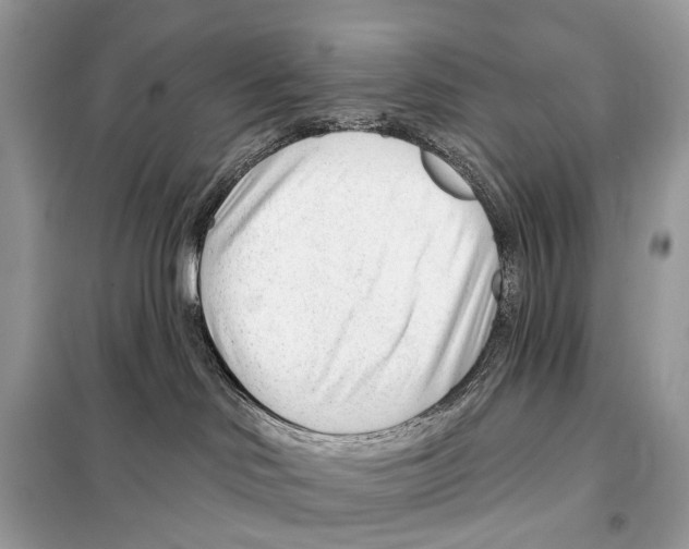 X0000098090046200805021056