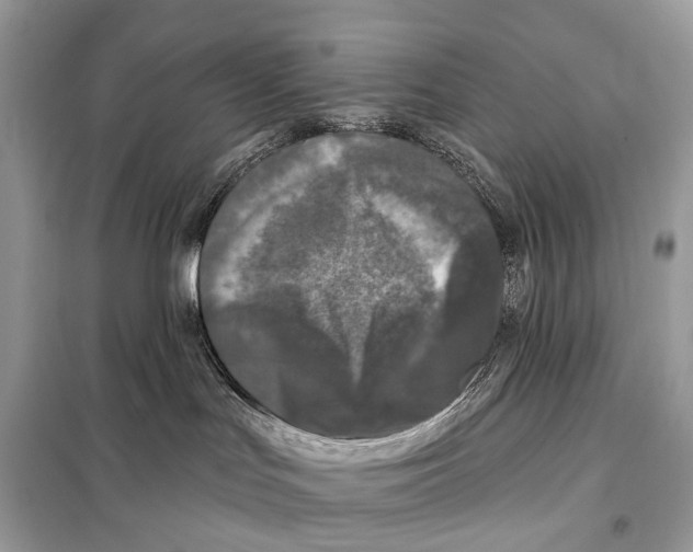 X0000098090047200805021056