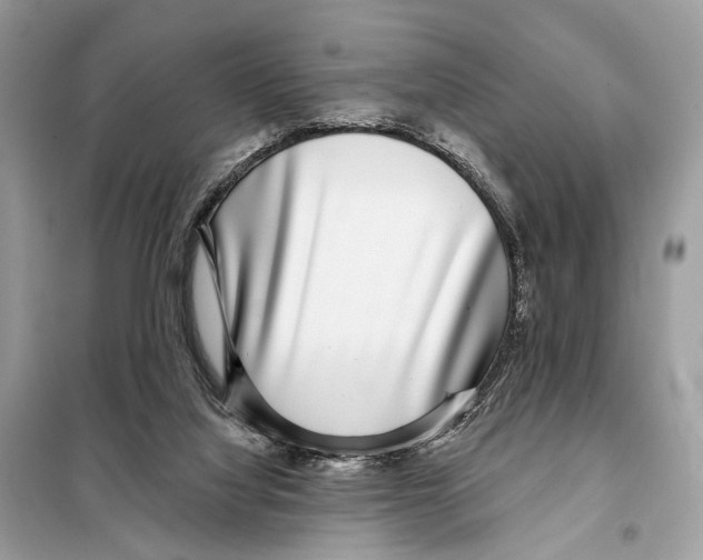 X0000098090068200805021056