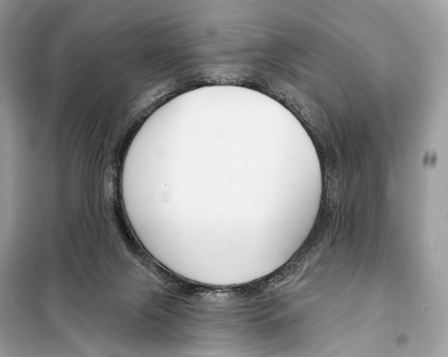 X0000098090071200805021056