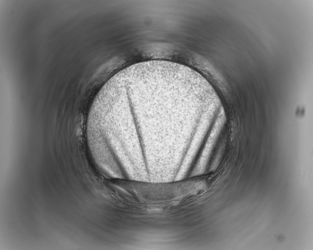 X0000098090073200805021056