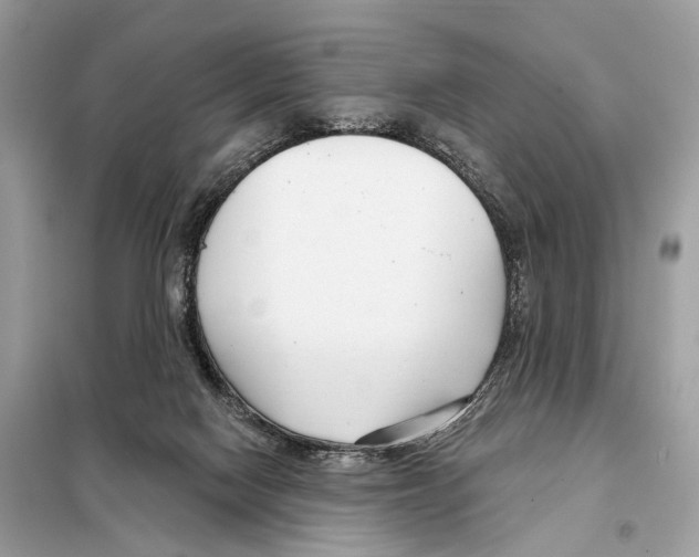 X0000098090074200805021056