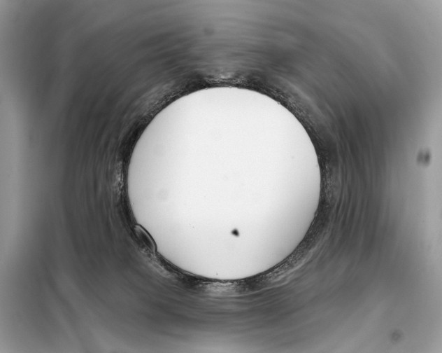 X0000098090085200805021056