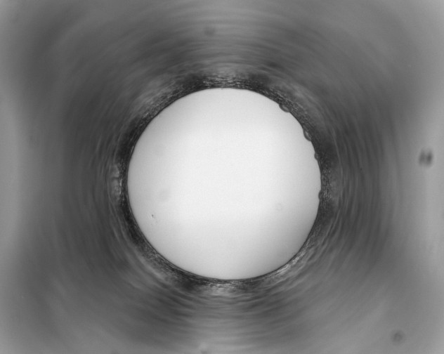 X0000098090086200805021056