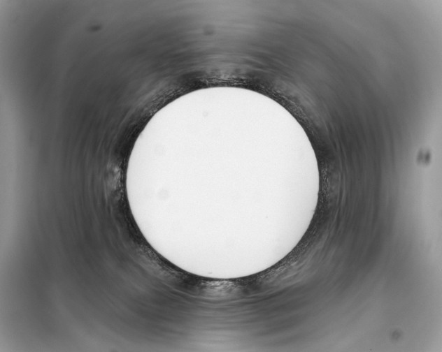 X0000098090087200805021056