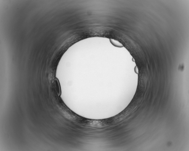 X0000098090091200805021056