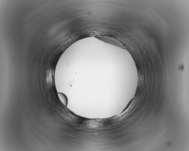 X0000098090094200805021056