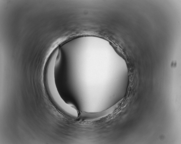 X0000098090104200805021055