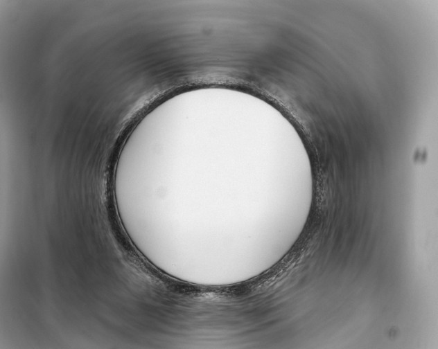 X0000098090111200805021055