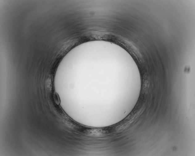 X0000098090121200805021055