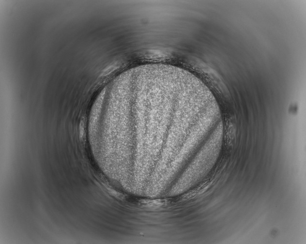 X0000098090131200805021055