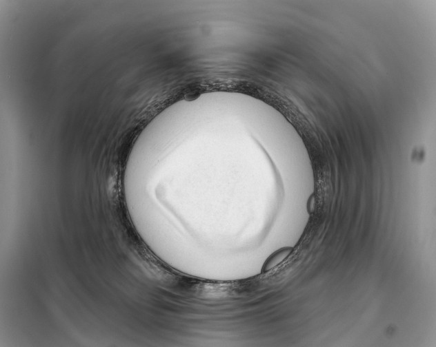 X0000098090134200805021055