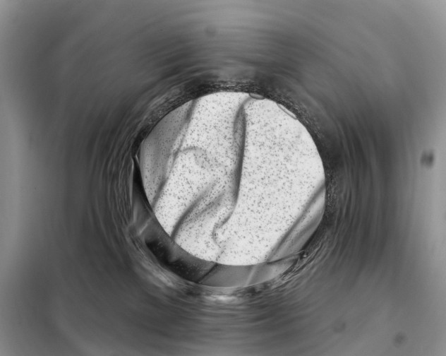 X0000098090137200805021055