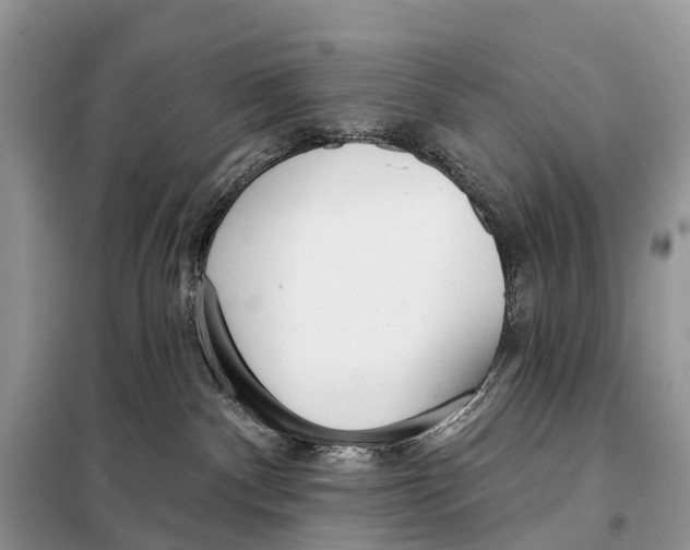 X0000098090140200805021055