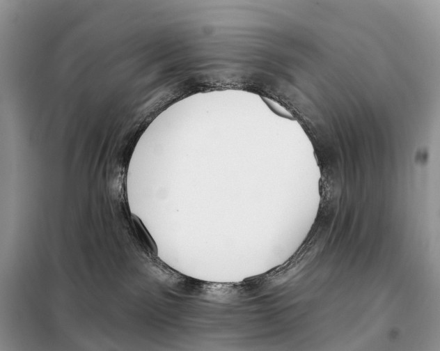 X0000098090141200805021055