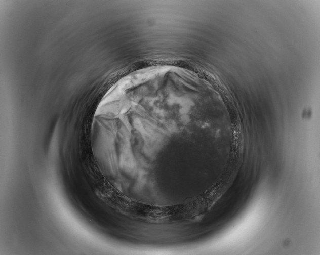 X0000098090143200805021055