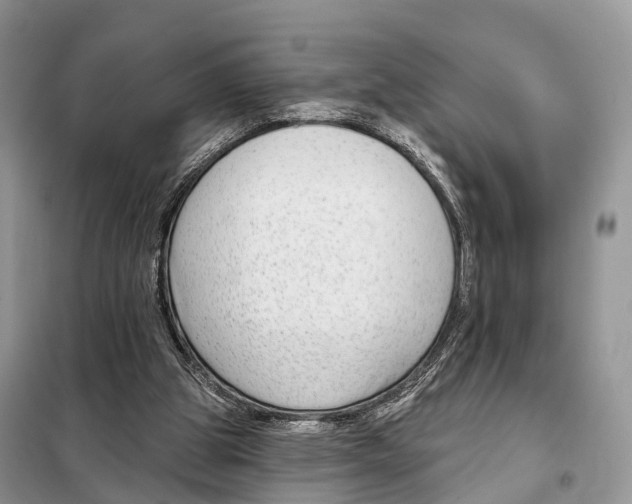 X0000098090153200805021054