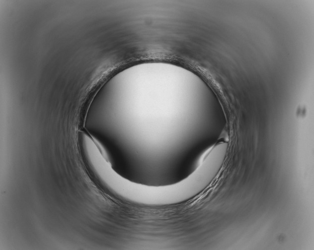 X0000098090154200805021054