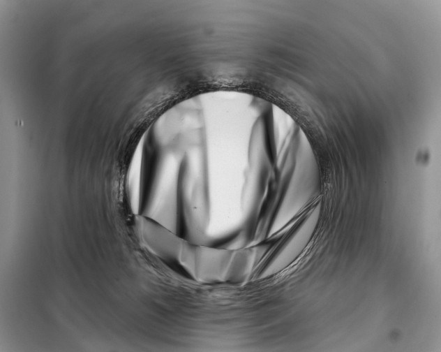 X0000098090180200805021054