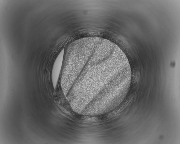 X0000098090185200805021054