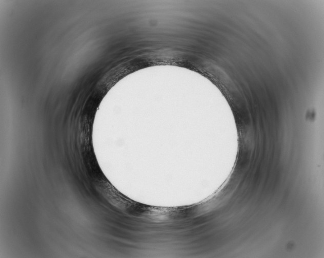 X0000098090190200805021055