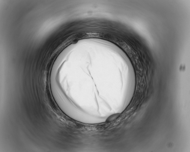 X0000098090194200805021054