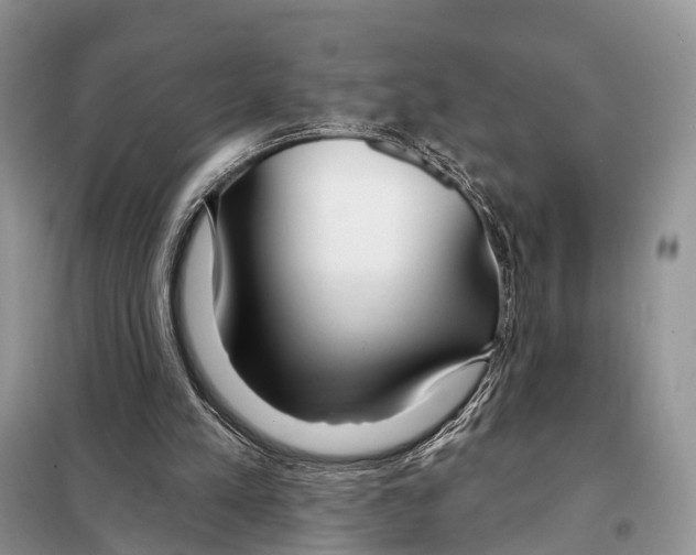 X0000098090197200805021054