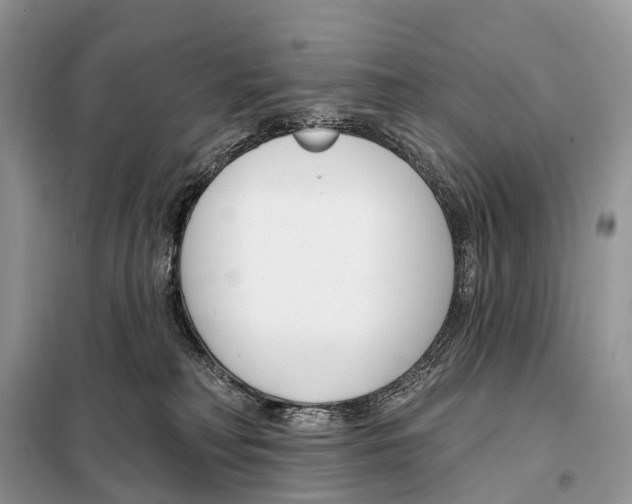 X0000098090230200805021053