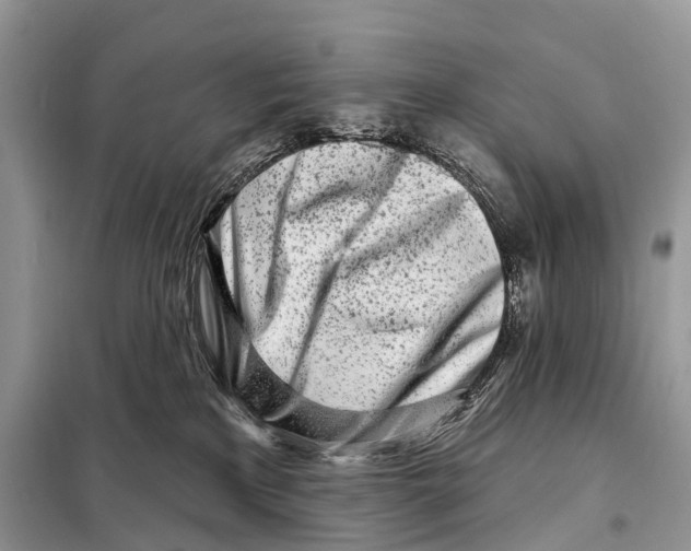 X0000098090233200805021053