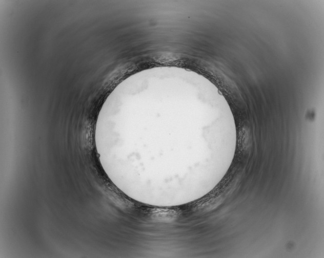 X0000098090234200805021053