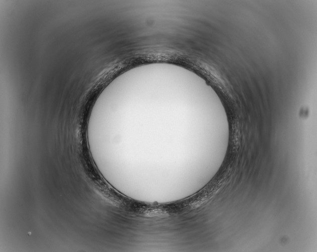 X0000098090258200805021053