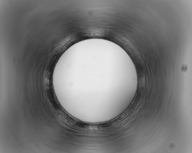 X0000098090264200805021053