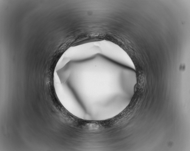 X0000098090272200805021053