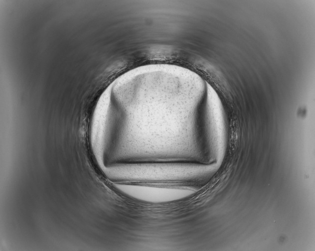 X0000098090277200805021053