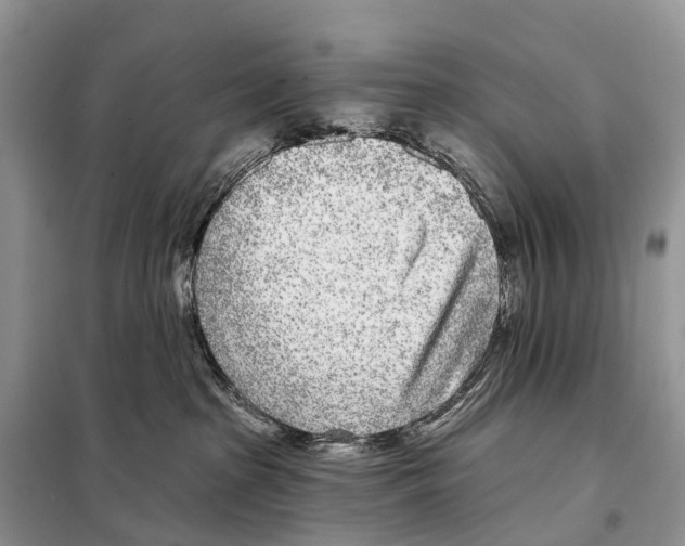 X0000098090285200805021053