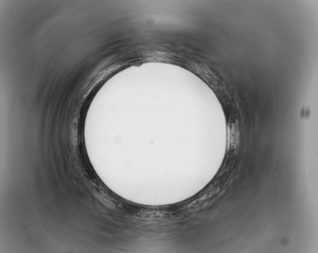 X0000098090291200805021052