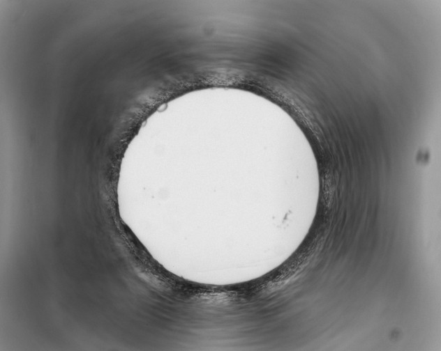 X0000098090307200805021052